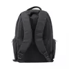 Mochila para portátil Sbox Texas 17.3 NSS-19072 negro