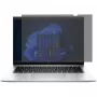 Targus 4Vu Filtro de privacidad sin marco para portátil 35,6 cm (14