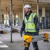 DeWalt DE7033-XJ soporte compacto para ingletadora, 4 patas