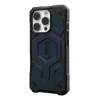 Urban Armor Gear Monarch Pro funda para iPhone 16 Pro
