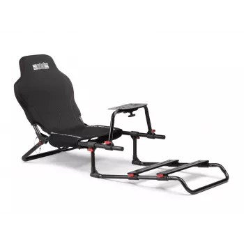 Next Level Racing - GTLITE Junior cockpit plegable