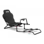 Next Level Racing - GTLITE Junior cockpit plegable