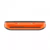 Terminal TPV SUNMI P2 Lite SE, 3 GB RAM, 32 GB almacenamiento, dispositivo de pago portátil