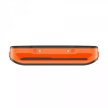 Terminal TPV SUNMI P2 Lite SE, 3 GB RAM, 32 GB almacenamiento, dispositivo de pago portátil