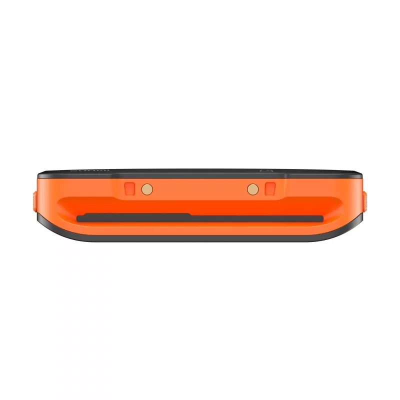 Terminal TPV SUNMI P2 Lite SE, 3 GB RAM, 32 GB almacenamiento, dispositivo de pago portátil
