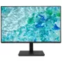 Monitor Acer B277KLBb de 27 inch — 68,6 cm 16:9 3840×2160 60 Hz, negro