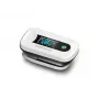 Medisana PM 180 pulsioxímetro