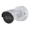 Axis 02124-001 Cámara de vigilancia tipo bala IP cámara de seguridad exterior 1920 x 1080 píxeles techo/pared