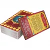 Unlock - Die Noside-Show, juego de fiesta