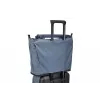 Bolsa tote Thule Aion - Dark Slate, 3205439 | Thule