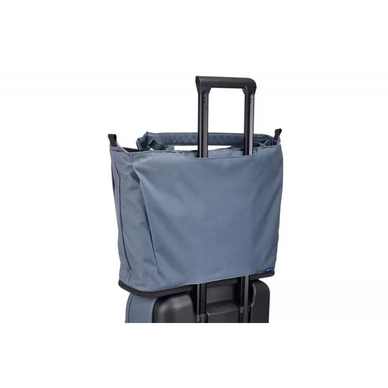 Bolsa tote Thule Aion - Dark Slate, 3205439 | Thule