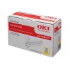 Tambor de imagen OKI 20000 páginas amarillo para C5600 C5700