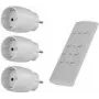 Enchufe inteligente REV 0085500103