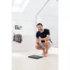Báscula de diagnóstico Beurer BF 980 WIFI Bluetooth gris 76009