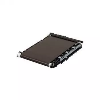 Kyocera TR-590 - 302KV93070 - Impresora - Kit de transferencia - para FS-C2026, FS-C2126, FS-C2526, FS-C2626; FS-C5250