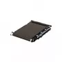 Kyocera TR-590 - 302KV93070 - Impresora - Kit de transferencia - para FS-C2026, FS-C2126, FS-C2526, FS-C2626; FS-C5250