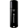 Memoria USB Transcend JetFlash JF270M 16 GB USB Type-A 3.2 Gen 1 (3.1 Gen 1) negro (TS16GJF270M)