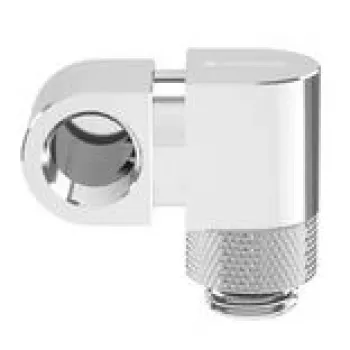 Adaptador Barrow TX360PX-21 S 360° G1/4