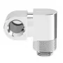 Adaptador Barrow TX360PX-21 S 360° G1/4