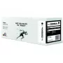 Tóner para HP Color LaserJet Pro 4202 W2200A TH-2200BKAN 100 nuevos negro