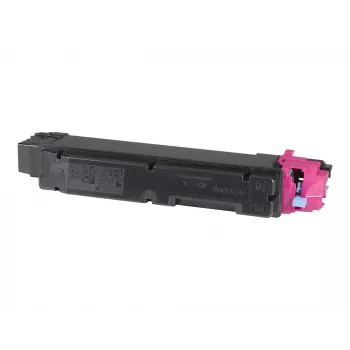 KYOCERA TK-5140M Tóner 1 ud. Original Magenta