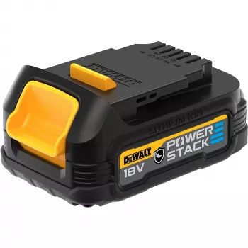 Dewalt DCBP034G-XJ batería negra