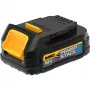 Dewalt DCBP034G-XJ batería negra