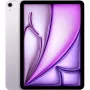 Apple iPad Air 11 M3 Wi-Fi + Cellular 1TB (Violeta) 7.ª gen.