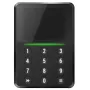Pantalla SystemHouse Solutions SCR-SD G2 RFID — módulo de visualización RFID SystemHouse Solutions