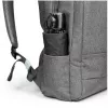 Mochila Port Designs YOSEMITE ECO XL
