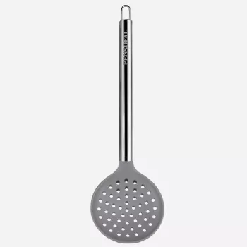 Cucharón Pensofal Academy Chef Soft Titan 1203 antiadherente resistente al calor