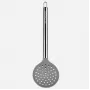 Cucharón Pensofal Academy Chef Soft Titan 1203 antiadherente resistente al calor