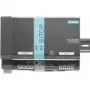 Fuente de alimentación Siemens SITOP modular 24V (modelo 6EP1336-3BA00)