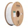 ASA+ 1,75mm blanco frío 1kg (ASA+P175CW1)
