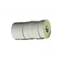 Zebra Z-PERFORM 1000T 880834-139U etiqueta sin estucar 38 x 140 mm