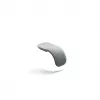 Ratón Microsoft Surface Arc Bluetooth