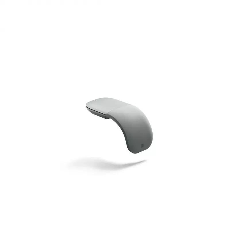 Ratón Microsoft Surface Arc Bluetooth