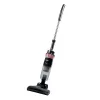 Aspirador de mano ADLER AD 7049