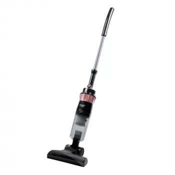 Aspirador de mano ADLER AD 7049