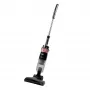 Aspirador de mano ADLER AD 7049