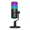 Micrófono gaming Maono DM30RGB