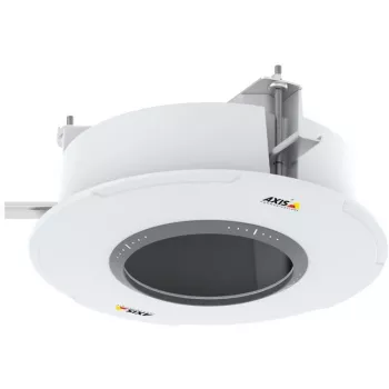 Soporte Axis 01172-001 accesorio para cámara de vigilancia