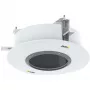 Soporte Axis 01172-001 accesorio para cámara de vigilancia