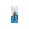 Pelacables Lanberg NT-0101 gris
