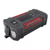Arrancador de coche Lokithor J401 2500A, batería externa 20000mAh