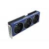 Tarjeta gráfica Sparkle Arc A750 TITAN OC Edition — 8 GB GDDR6, 256-Bit, PCIe 4.0, 2200 MHz