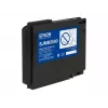 Epson SJMB3500 (C33S020580) caja de mantenimiento para ColorWorks TM-C3500
