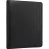Carpeta portafolios Wenger SwissGear Venture