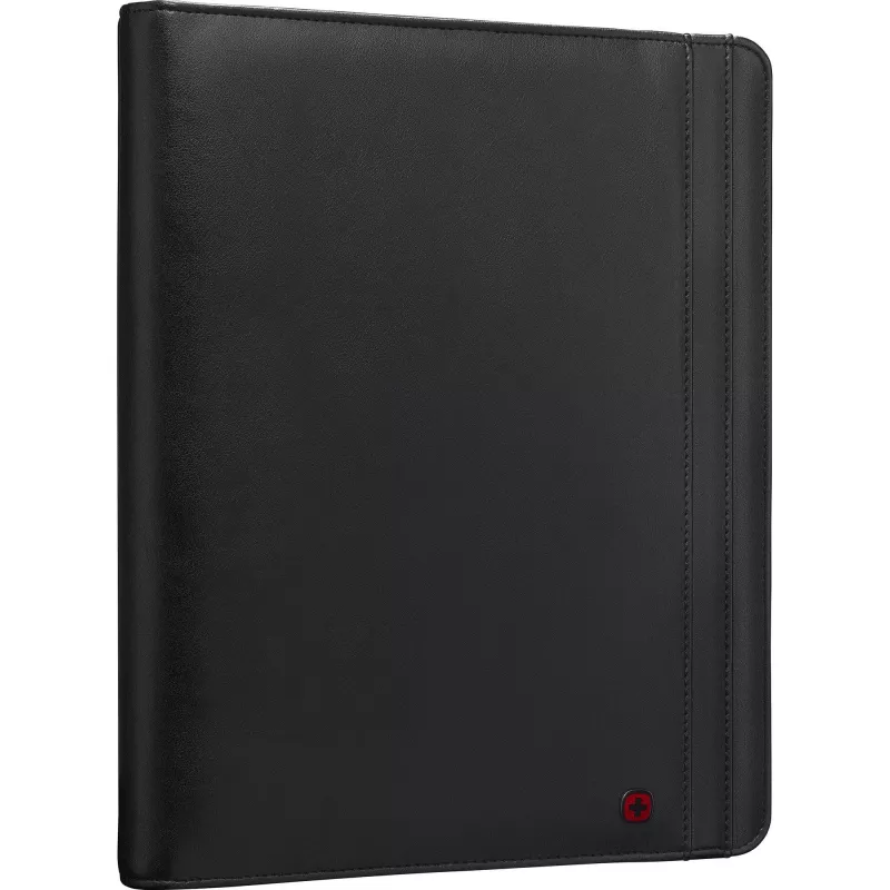 Carpeta portafolios Wenger SwissGear Venture