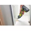 Herramienta multifunción inalámbrica R18MT-0 Ryobi 18V (sin batería ni cargador)